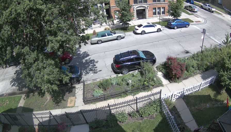 Reolink Camera Two_01_Reolink Home Hub One_20250624150530.jpg